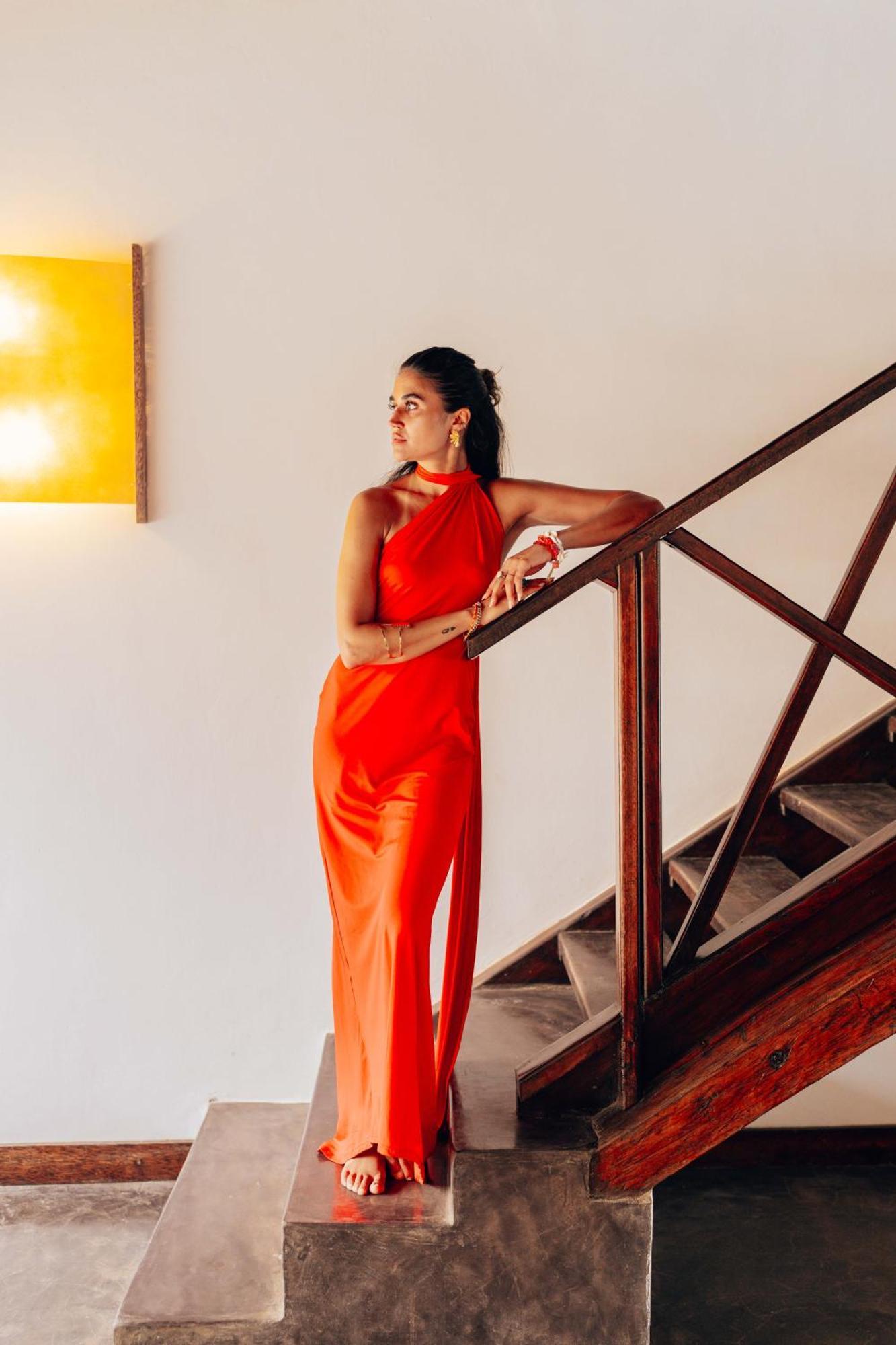 Hekaya Zanzibar Hotel Пингуе Екстериор снимка
